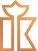 logo krastsvetmet
