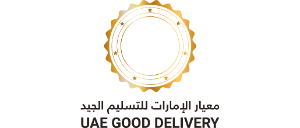 UAE UAE