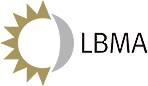 LBMA (временно приостановлена) LBMA (временно приостановлена)
