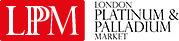 LPPM (временно приостановлена) LPPM (временно приостановлена)
