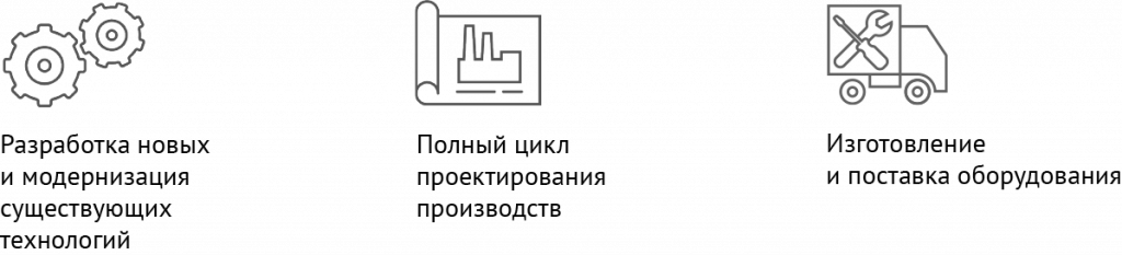 00.png 00.png