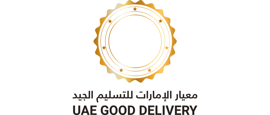 UAE