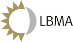LBMA (временно приостановлена) 